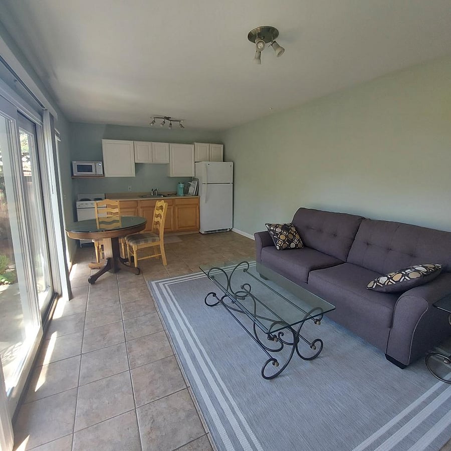 Furnished Finder property 730091_1 photo 5