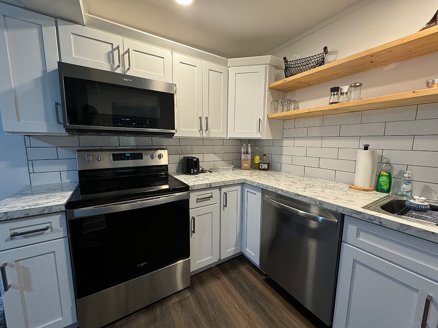 Furnished Finder property 730094_1 photo 2