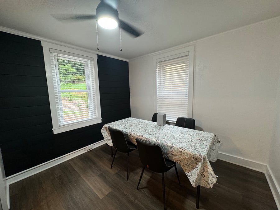 Furnished Finder property 730094_1 photo 3