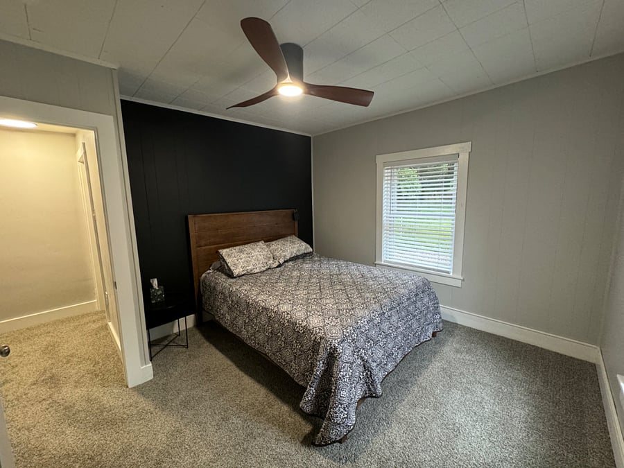 Furnished Finder property 730094_1 photo 5