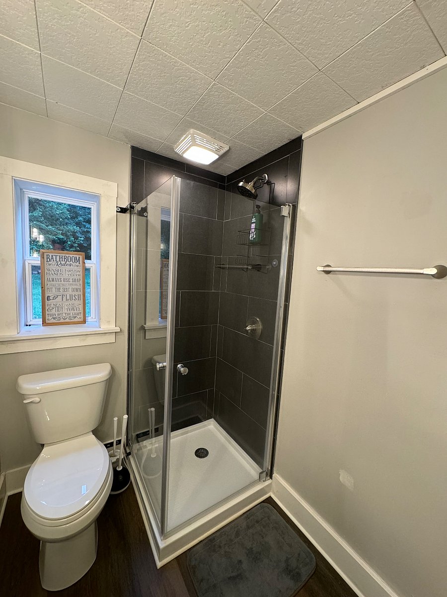 Furnished Finder property 730094_1 photo 6