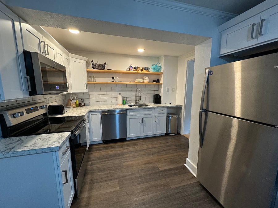Furnished Finder property 730094_1 photo 1
