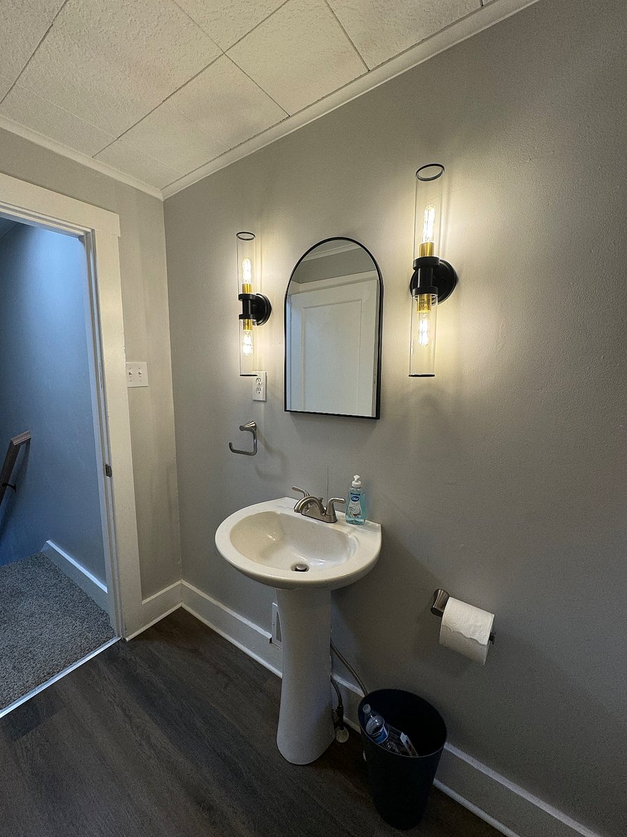 Furnished Finder property 730094_1 photo 7