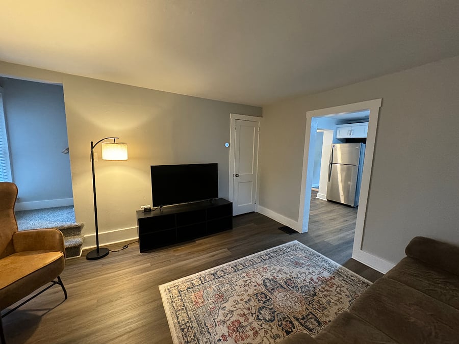 Furnished Finder property 730094_1 photo 4