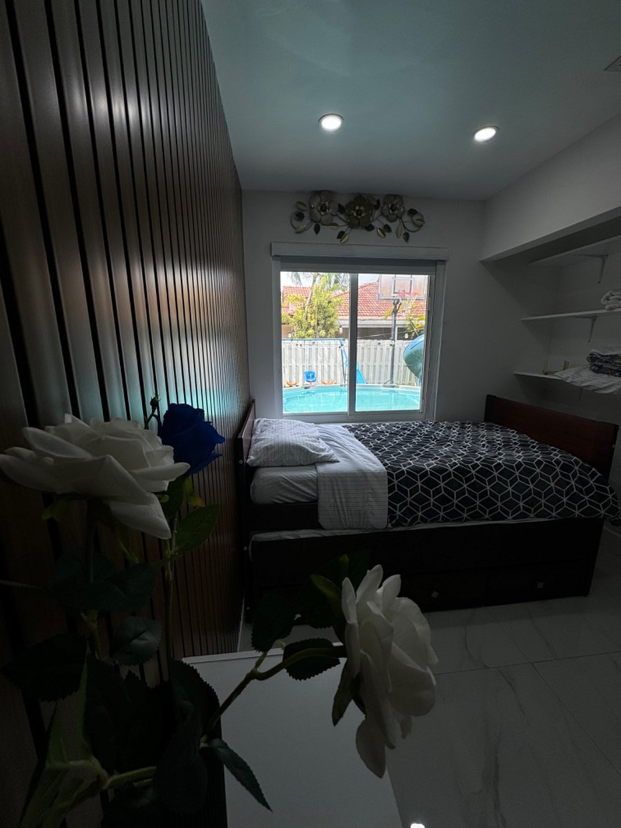 Furnished Finder property 730104_1 photo 17