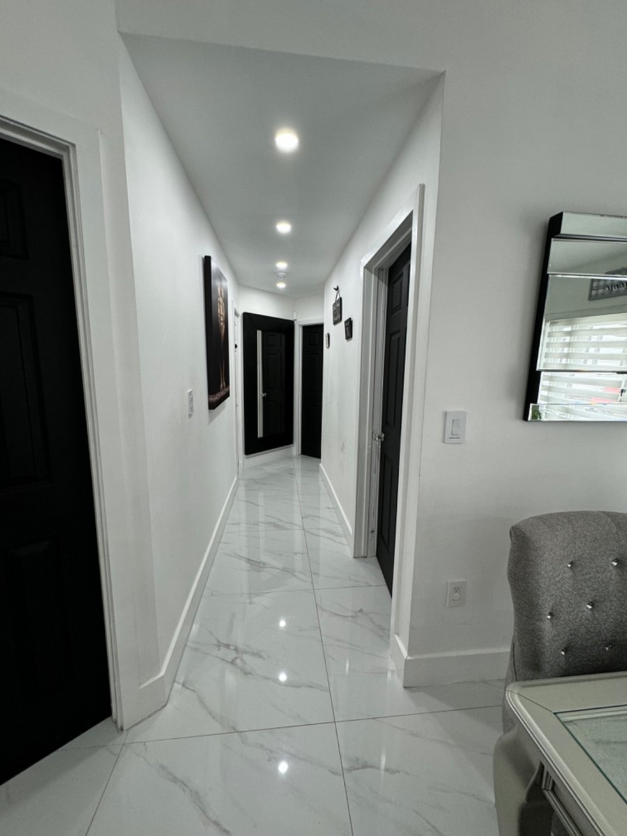 Furnished Finder property 730104_1 photo 6