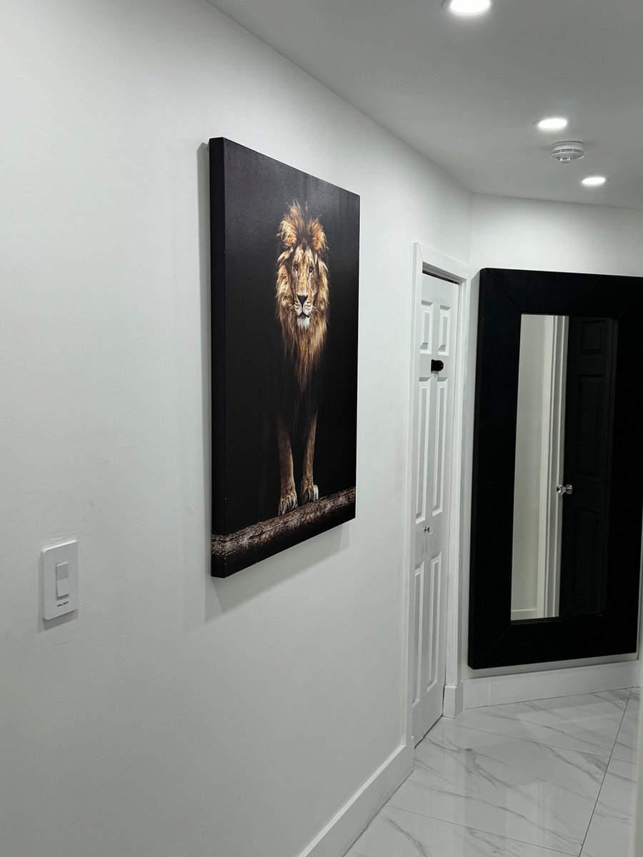 Furnished Finder property 730104_1 photo 7