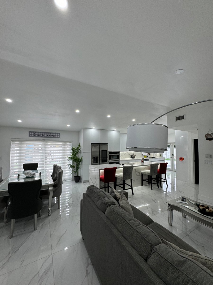 Furnished Finder property 730104_1 photo 1