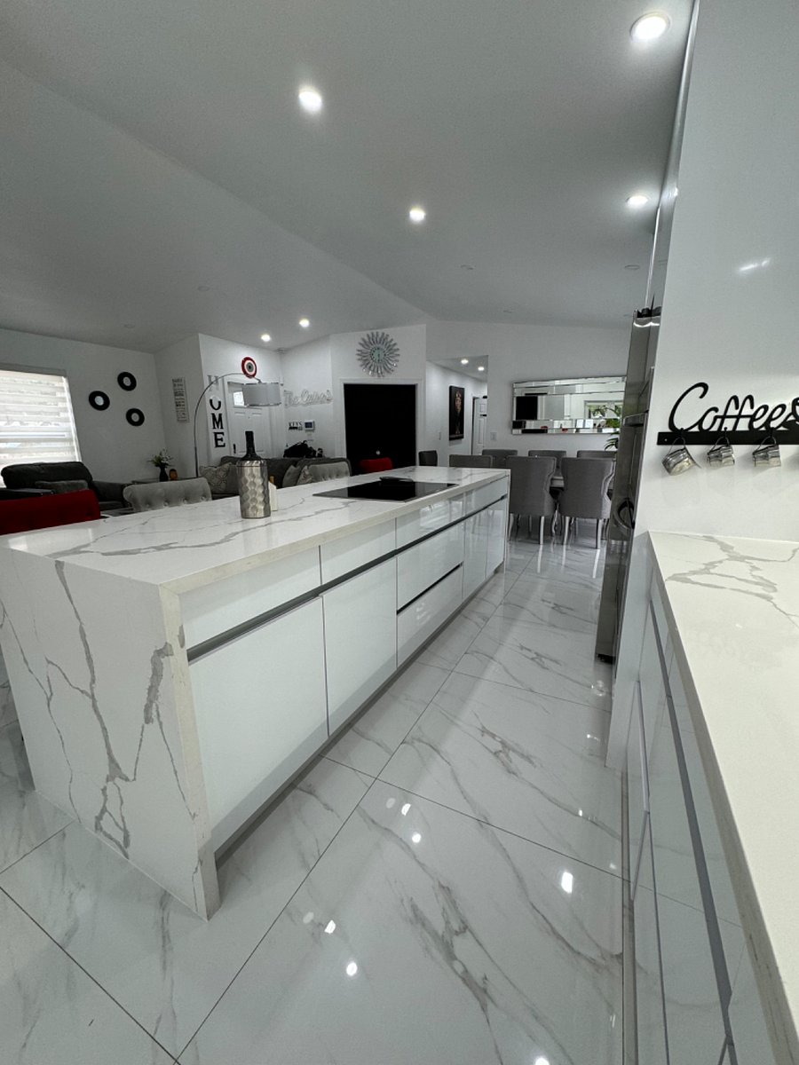 Furnished Finder property 730104_1 photo 8