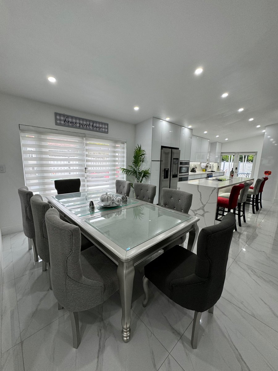 Furnished Finder property 730104_1 photo 9