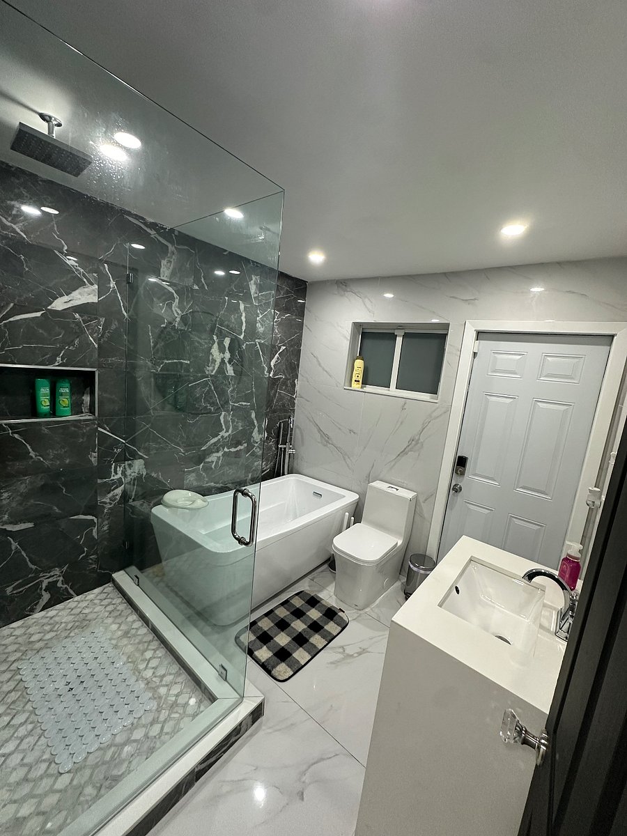 Furnished Finder property 730104_1 photo 12