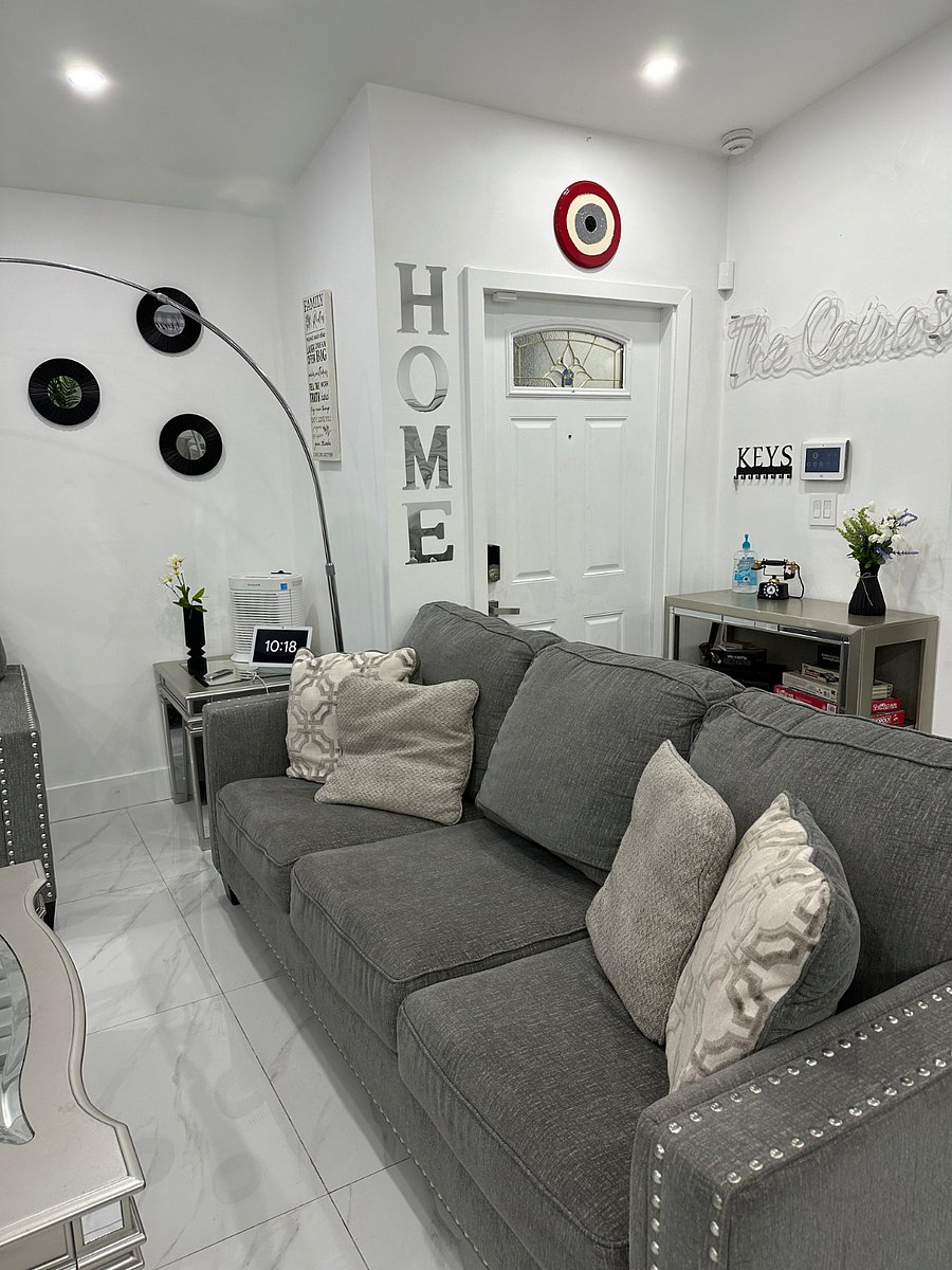 Furnished Finder property 730104_1 photo 15