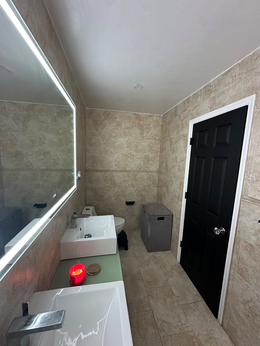 Furnished Finder property 730104_1 photo 16