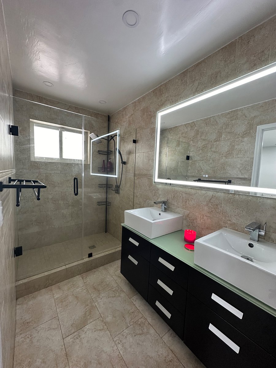 Furnished Finder property 730104_1 photo 18