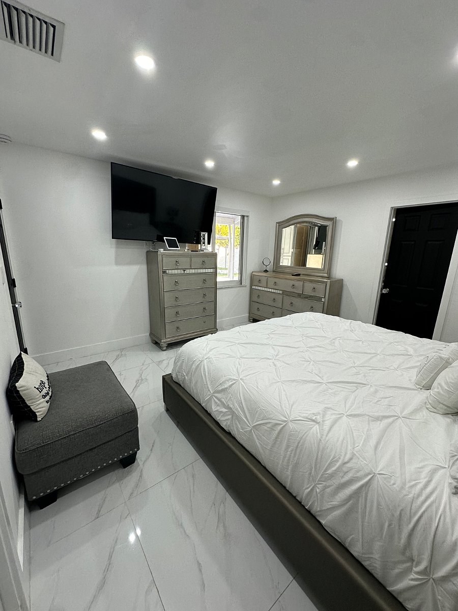 Furnished Finder property 730104_1 photo 20