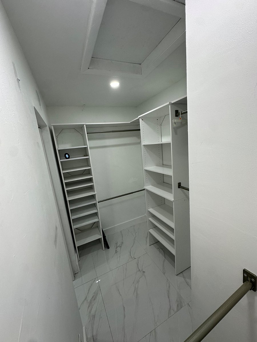 Furnished Finder property 730104_1 photo 21