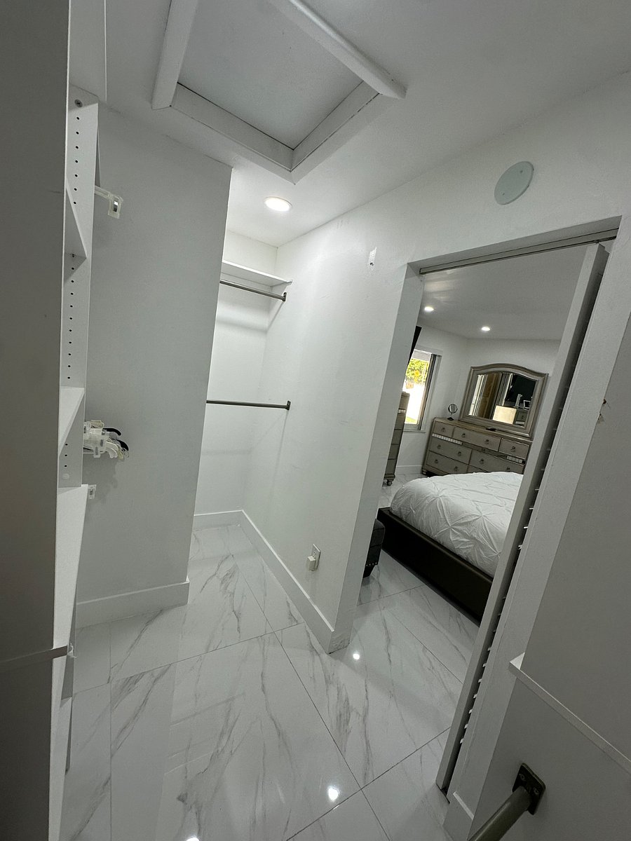 Furnished Finder property 730104_1 photo 22