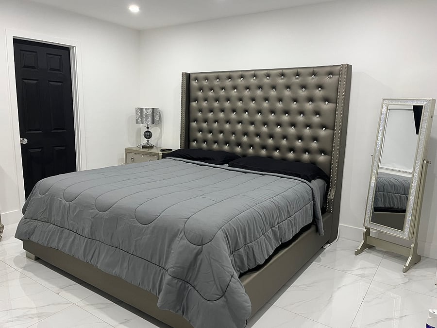 Furnished Finder property 730104_1 photo 19