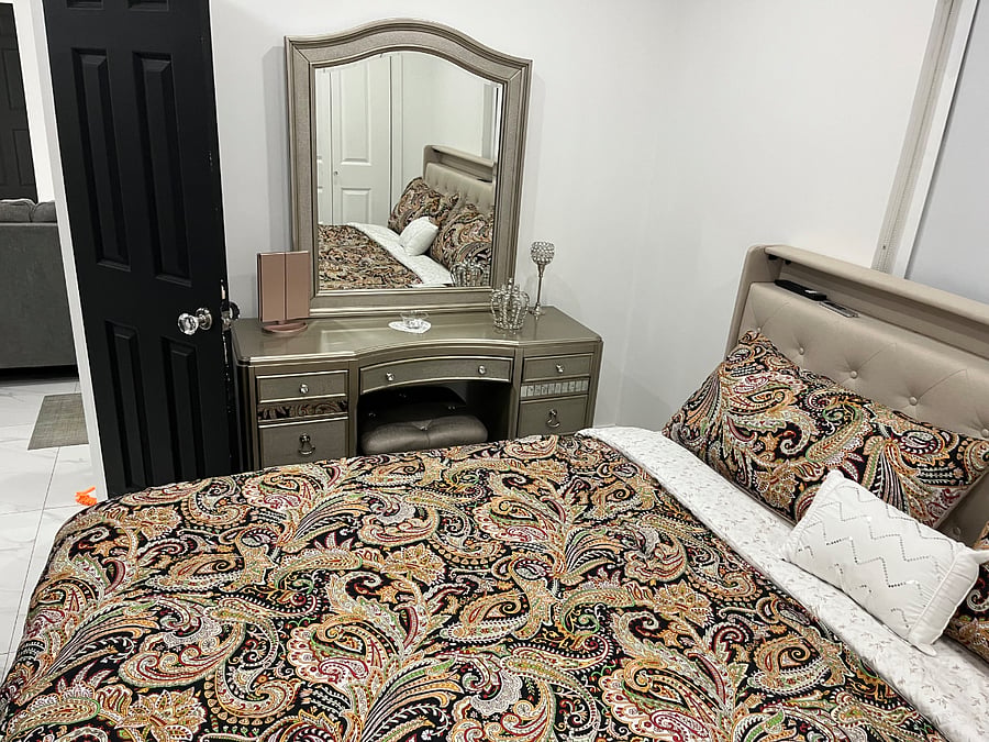 Furnished Finder property 730104_1 photo 27
