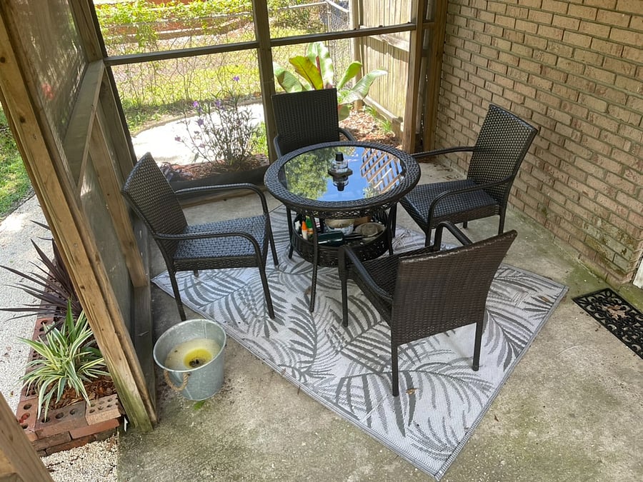 Furnished Finder property 730105_1 photo 6