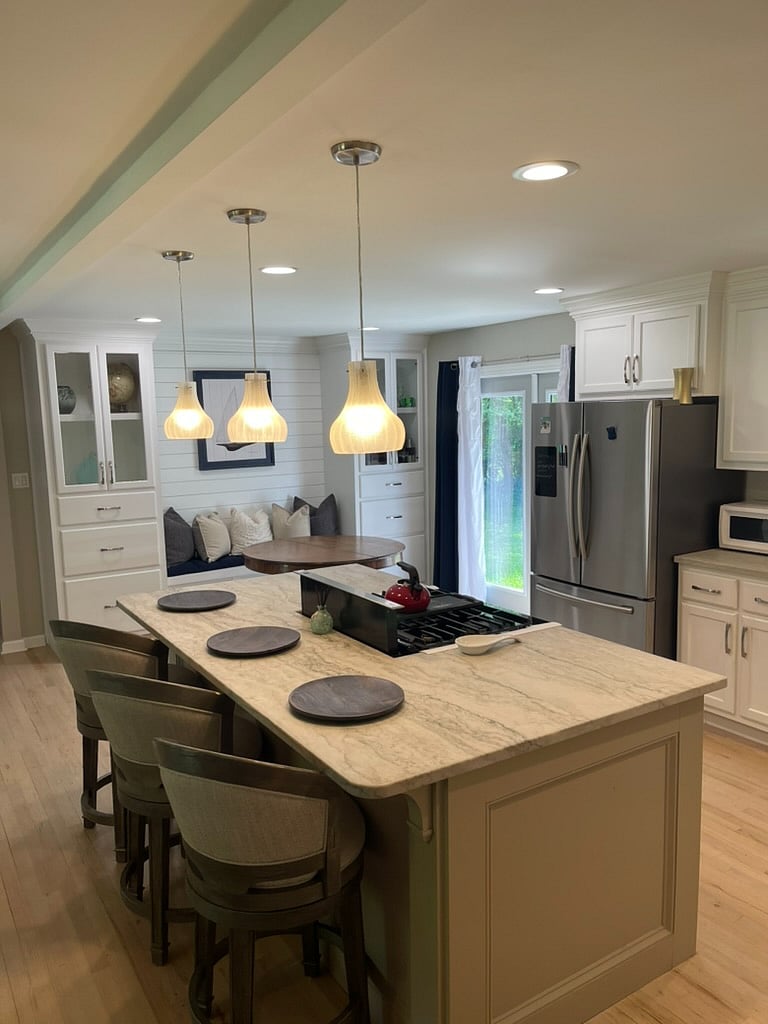 Furnished Finder property 730105_1 photo 8