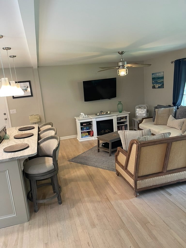 Furnished Finder property 730105_1 photo 9