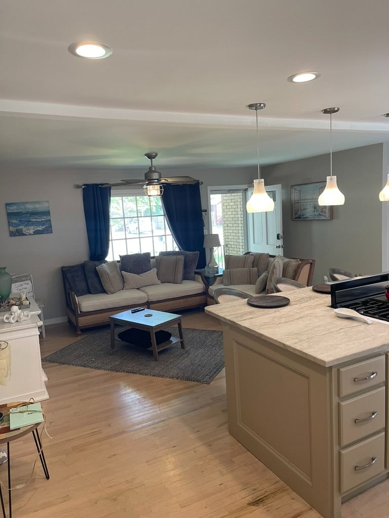 Furnished Finder property 730105_1 photo 10