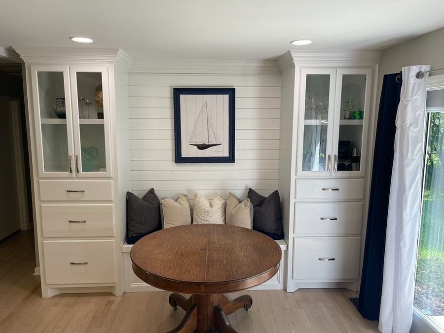 Furnished Finder property 730105_1 photo 12