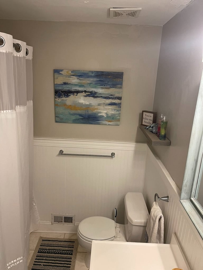 Furnished Finder property 730105_1 photo 15