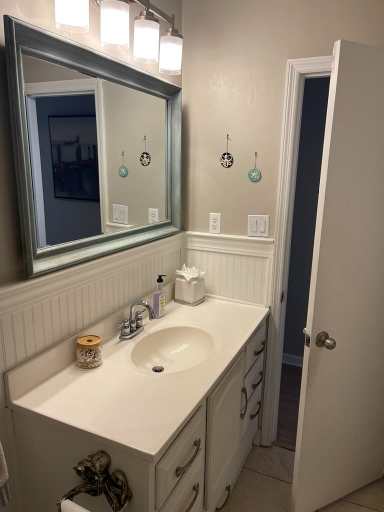 Furnished Finder property 730105_1 photo 16