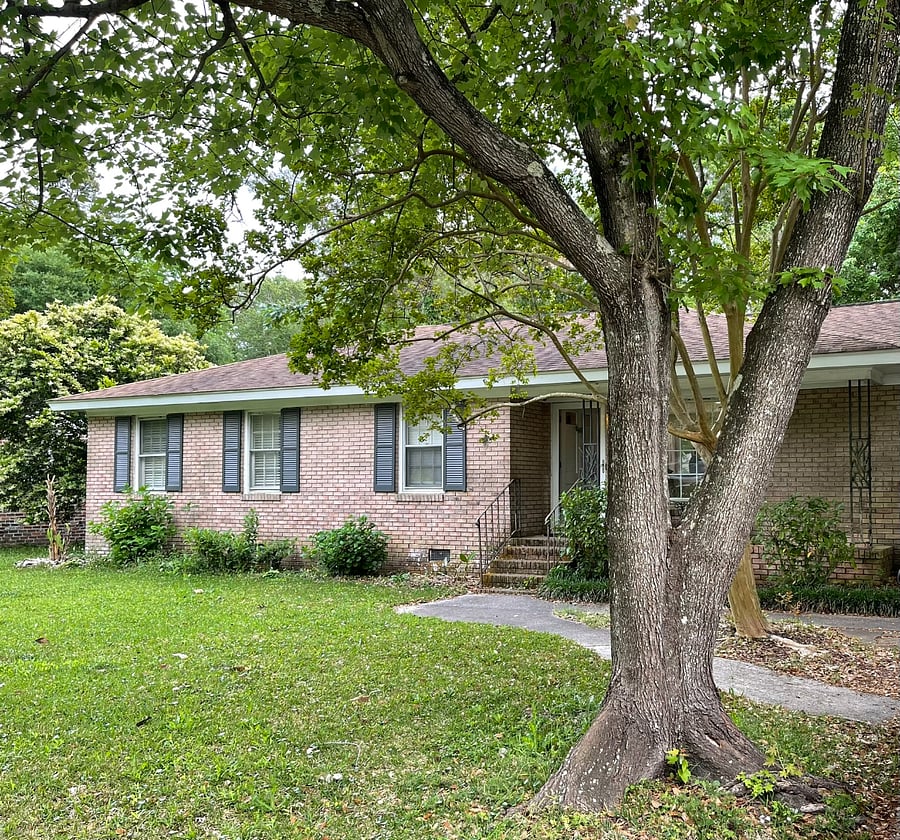 Furnished Finder property 730105_1 photo 27