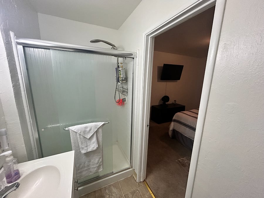 Furnished Finder property 730107_1 photo 3