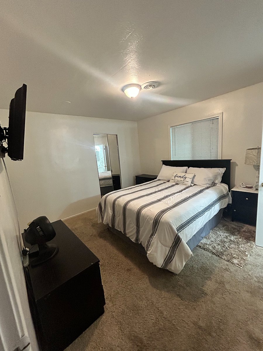 Furnished Finder property 730107_1 photo 4