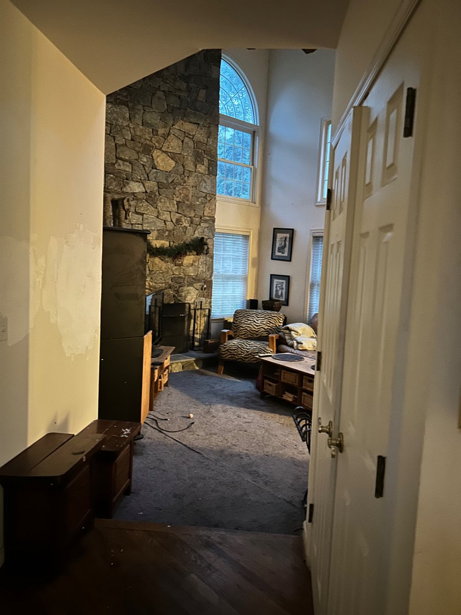 Furnished Finder property 730109_1 photo 8