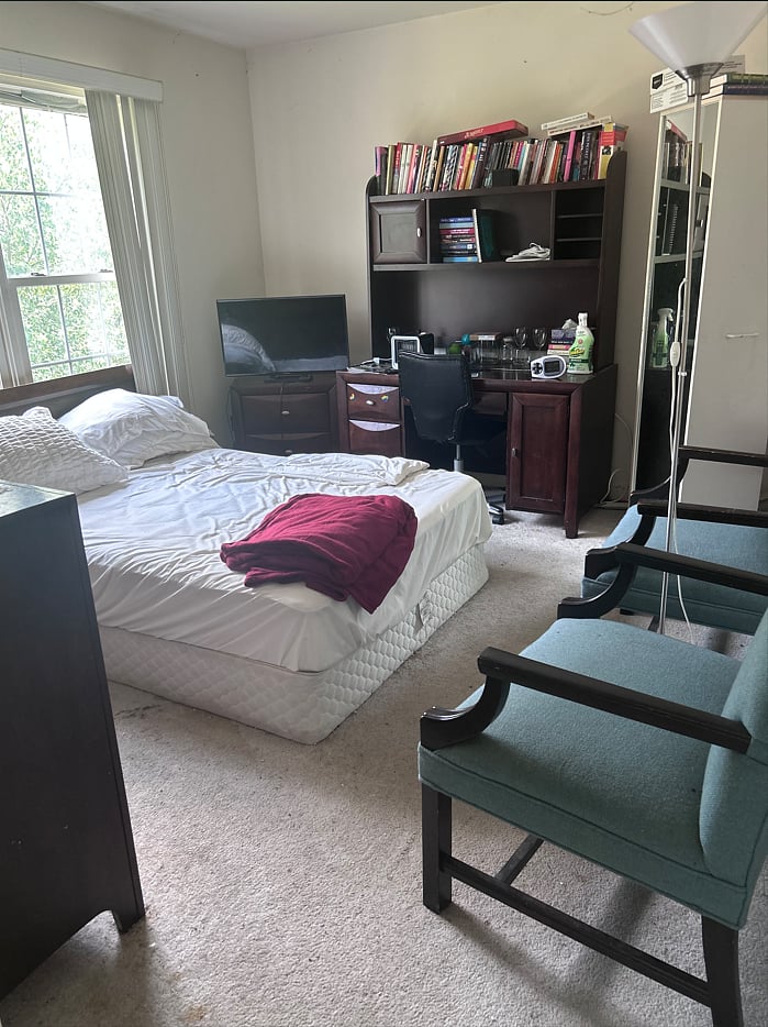Furnished Finder property 730109_1 photo 9