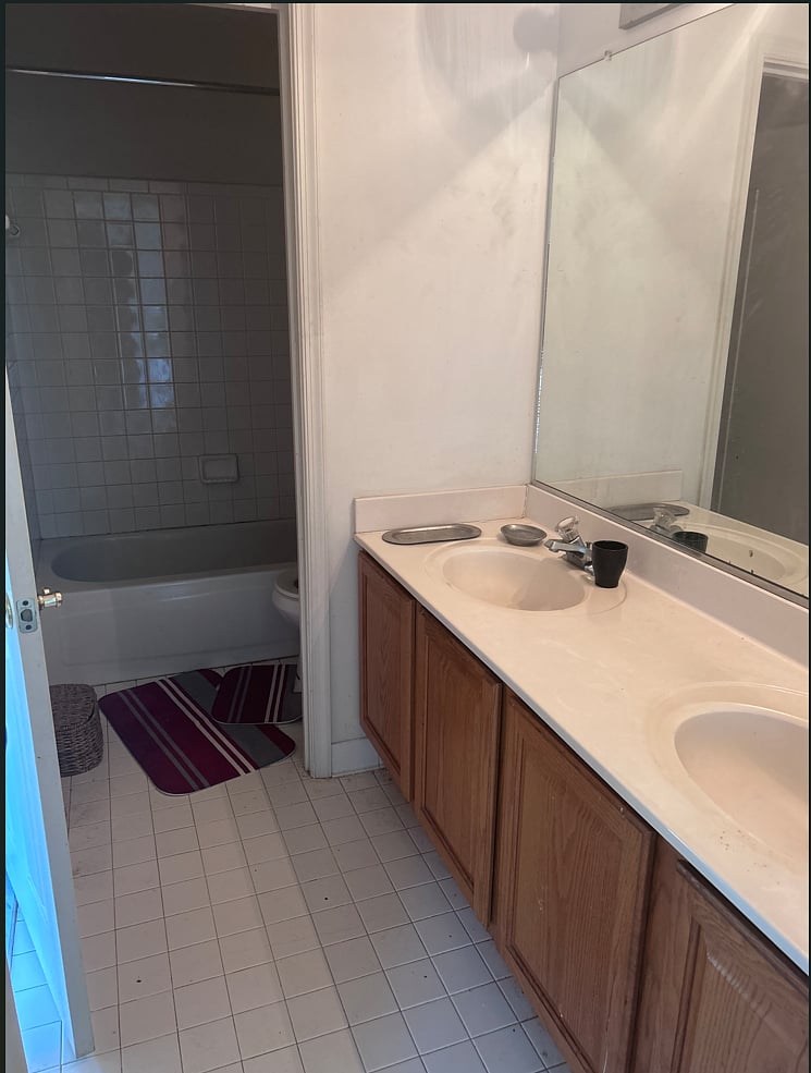 Furnished Finder property 730109_1 photo 11
