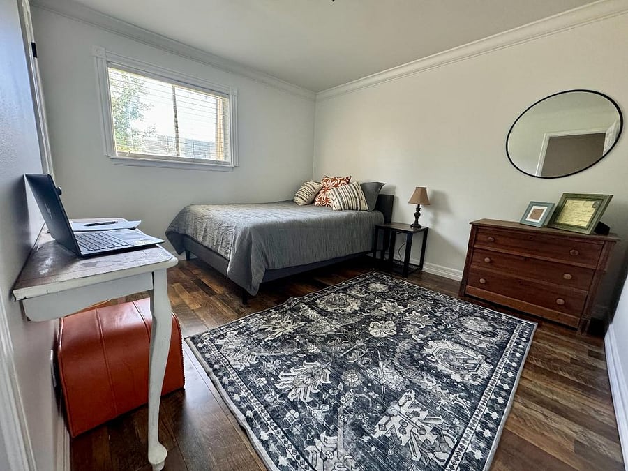 Furnished Finder property 730110_1 photo 8