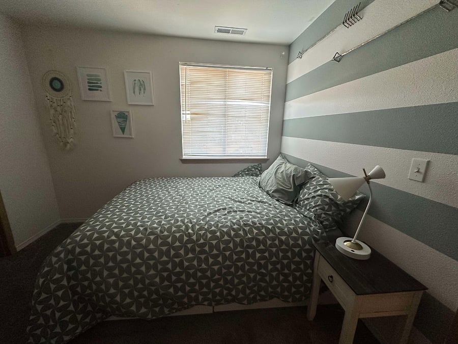 Furnished Finder property 730113_1 photo 3