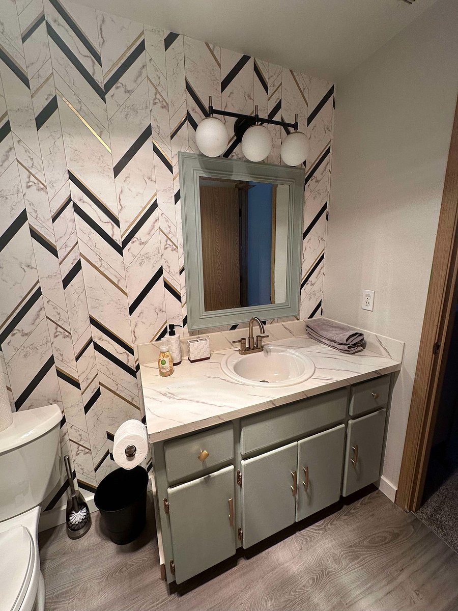 Furnished Finder property 730113_1 photo 4
