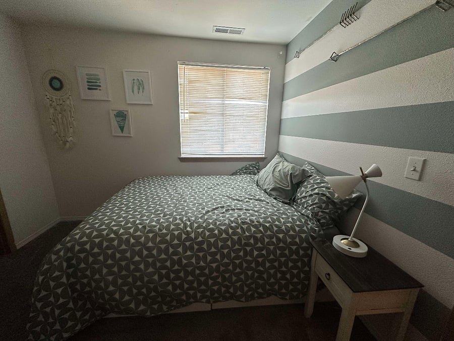 Furnished Finder property 730113_1 photo 6