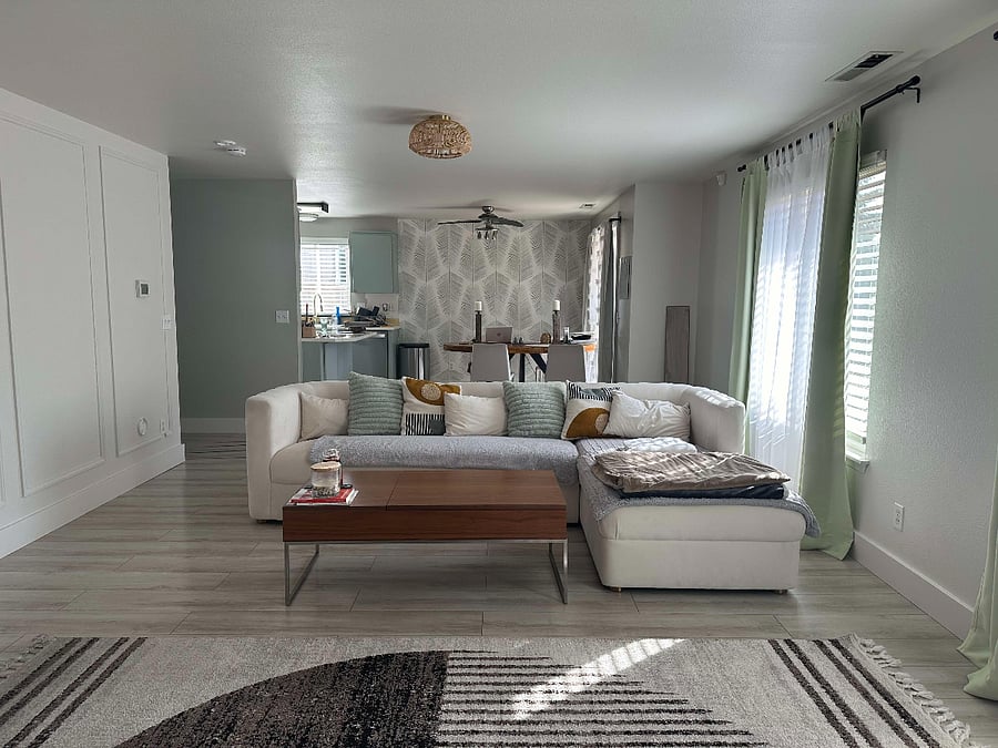 Furnished Finder property 730113_1 photo 7