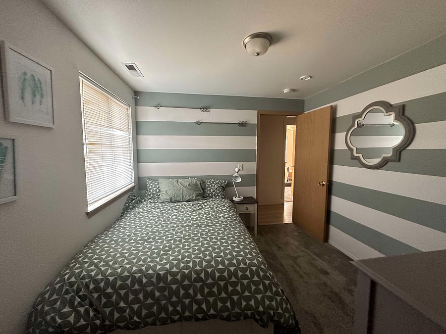 Furnished Finder property 730113_1 photo 8