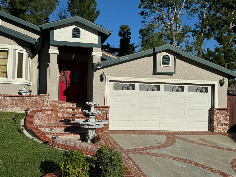 Furnished Finder property 730123_1 photo 72