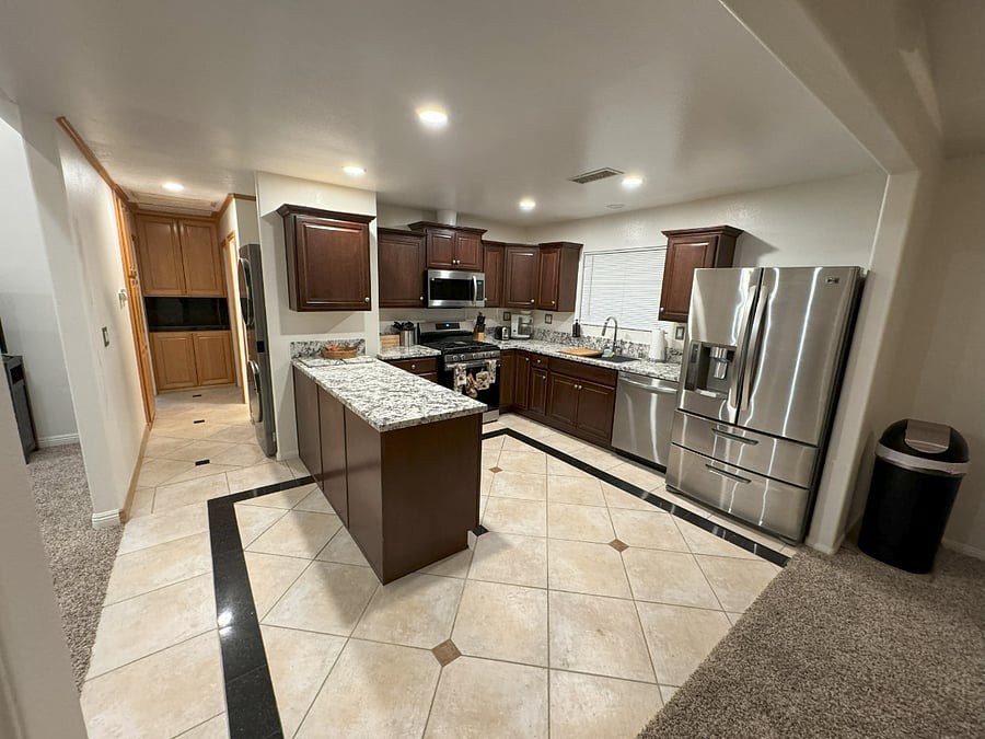Furnished Finder property 730123_1 photo 9