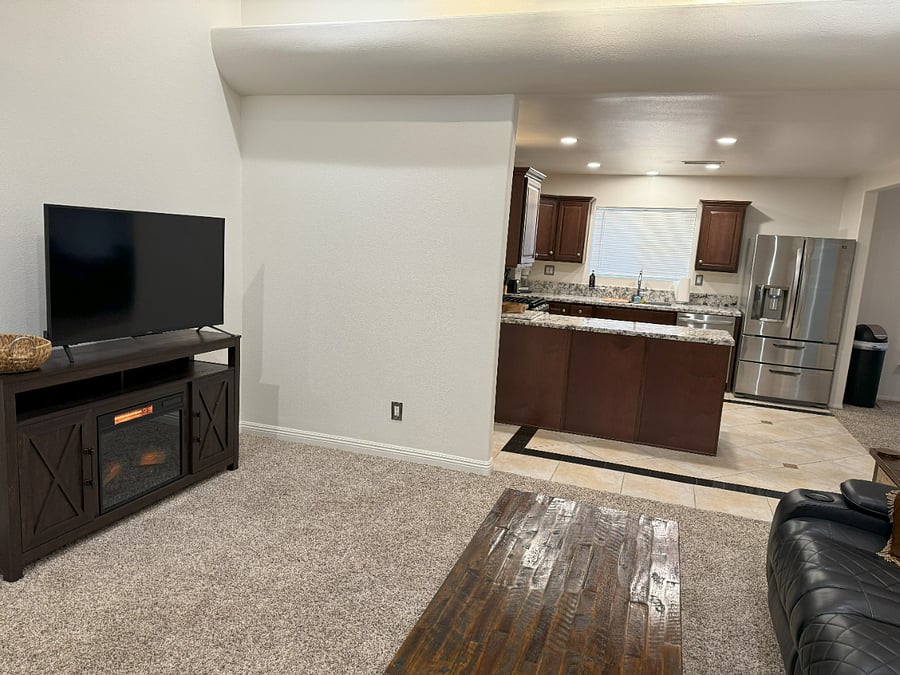 Furnished Finder property 730123_1 photo 20