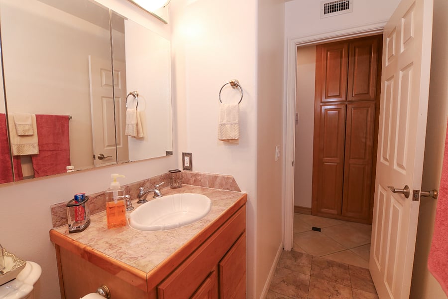 Furnished Finder property 730123_1 photo 18