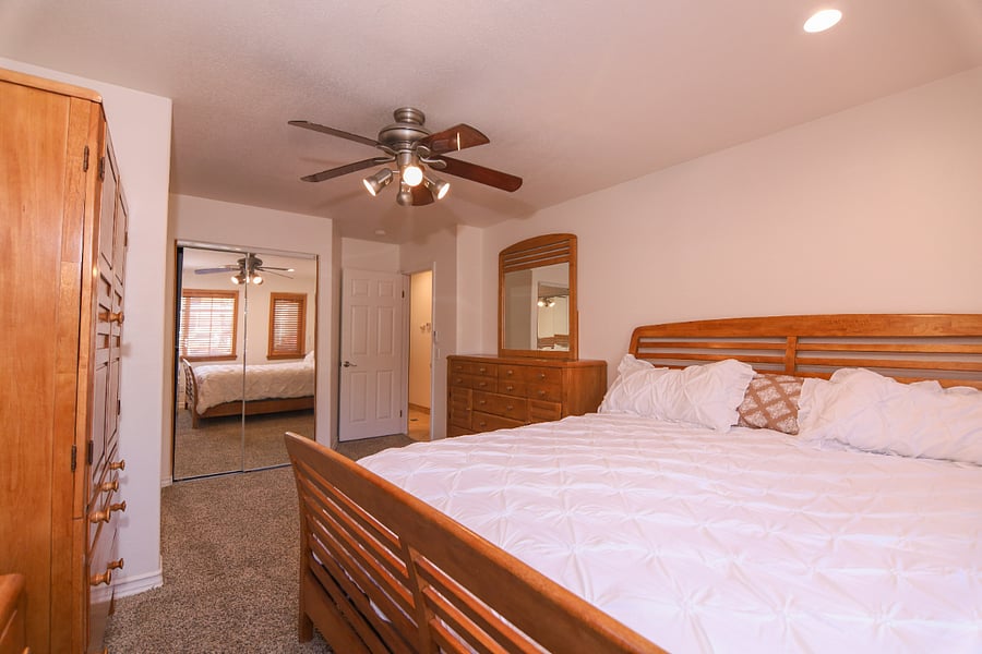 Furnished Finder property 730123_1 photo 31