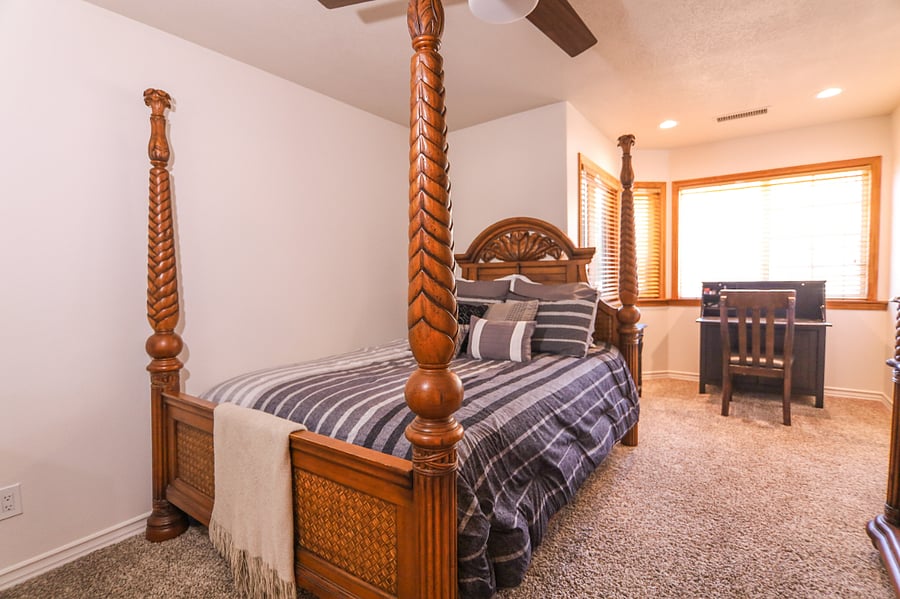 Furnished Finder property 730123_1 photo 33
