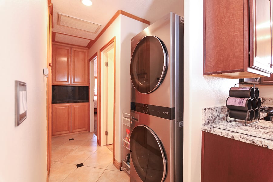 Furnished Finder property 730123_1 photo 15