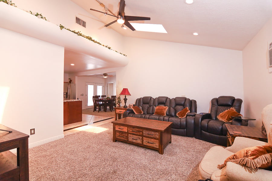 Furnished Finder property 730123_1 photo 27